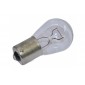 BEC OSRAM P21W 12V 21W BA15S